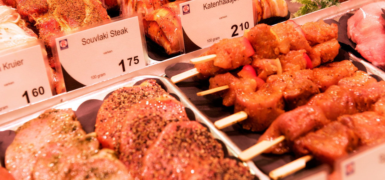 bbq